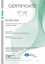 metalution_zertifikat_ISO-9001_2015-eng.jpg